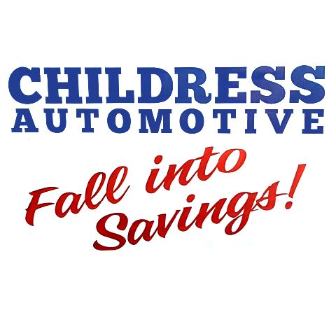 Greg Childress Automotive